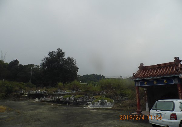 2019-02Taiwan