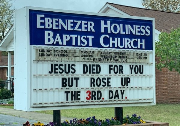 2019-04USA