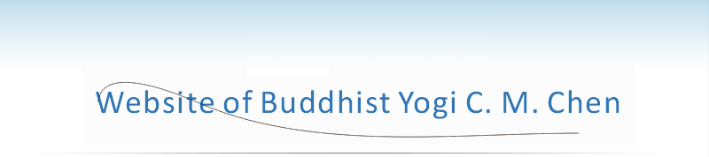 Meditation meditate buddhism community retreat